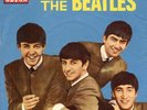 BEATLES ULTRA  