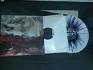 Dozer - Unida/ [Split EP] (2006)
