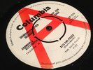***The Dave Clark Five 'Bits And Pieces' - Very Rare UK 7