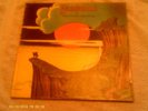 hawkwind 1st press warrior on the edge of time 1975 uag 29766 ex- ex-