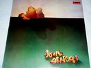 JULIE DRISCOLL Blossom Toes BB Blunder Keith Tippett etc 1969 LP on Polydor 1971