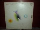 CAETANO VELOSO LP BICHO ORIG 1ST PRESS TROPICALHA JORGE BEN GAL GIL DUPRAT CHICO