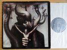CELTIC FROST - To Mega Therion LP 1985 NOISE 1. PRESS Hellhammer Bathory Kreator