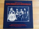 SLAYER - Live in Hertogenbosch 1989 LP rare Venom METALLICA Carnivore SEPULTURA