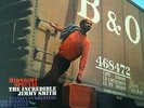 33T VINYLE THE INCREDIBLE JIMMY SMITH MIDNIGHT SPECIAL BLUE NOTE BST84078