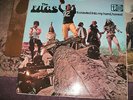 THE FUGS IT CRAWLED INTO MY HANDS HONEST RARE MINT COPY PSYCH FOLK ROCK