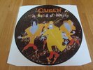 Queen 12
