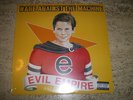 Rage against the machine: Evil Empire. FACTORY SEALED US ORIG PRESSING. PRISTINE