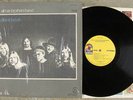 ALLMAN BROTHERS BAND 
