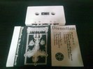 Dissection 