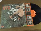 LEE DORSEY - YES WE CAN - VERY RARE SOUL FUNK LP IN SHRINK NM ON POLYDOR