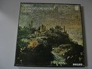 Arcangelo Corelli - 12 Concerti Grossi op.6 I Musici  3x12