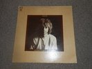Rare psych lp OAR Alexander Spence VG++ moby grabe Amazing story about this lp