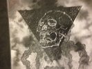 BRUTALITY WILL PREVAILS -SLEEP PARALYSIS Vinyl Purgatory / More Than Life