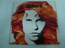 THE DOORS an Oliver Stone Film music the original film