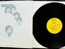 RARE CLEAN 1968 ORIG = SNOW = FUZZ PSYCH & WEST COAST POPROCK HARMONIES 