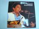 CHICO BUARQUE les grands succes de chico buarque 2x12