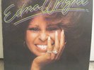 Edna Wright-Oops Here I Go Again-Rare Original Modern Soul LP-Promo-Near MInt