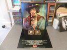 Jimi Hendrix 2x LP Electric Ladyland UK Polydor Nude cover NEAR MINT  5 pictures