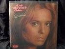 Daliah Lavi - Let The Love Grow