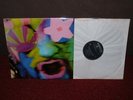 CRAZY WORLD OF ARTHUR BROWN 1st LP 1968 TRACK 1st Press MONO