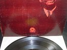 RONNIE MATHEWS.  DOIN' THE THANG.  FREDDIE HUBBARD.  CHARLES DAVIS.  PR 7303