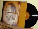 YABBY YOU - JESUS DREAD 1972-77 - 4 X VINYL LP BOX SET - REGGAE ROOTS