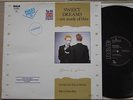 EURYTHMICS -- SWEET DREAMS (Are Made Of This) ************ ORIGINAL EX 1982