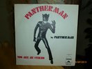 PANTHERMAN 