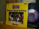 SLIK Pure POP GLAM 7