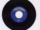 Jacqueline TAIEB 7 heures du matin 45 monster FUZZ FREAKBEAT mod PSYCH hear ??