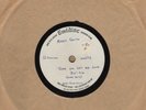 Moses Smith-Come On Let Me Love / Keep EX+ EMIDISC Northern Soul Crossover-HEAR