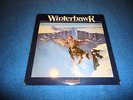 WINTERHAWK-REVIVAL,PRIVATE HARD ROCK METAL,NWOBHM,LOOSELY TIGHT,TAILGUNNER,DEUCE