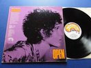 JULIE DRISCOLL & BRIAN AUGER OPEN marmalade 67 A1B1 UK mono Lp EX/NEX TOP AUDIO