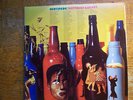 Rare UK LP Septober Energy CENTIPEDE Keith Tippett PSYCH  JAZZ Prog RCA Double