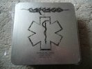 CARCASS-SURGICAL STEEL,MAILORDER-BOXSET,MORBID ANGEL,AMON AMARTH,DEATH,KREATOR