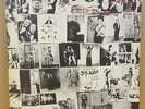 ROLLING STONES EXCILE ON MAIN ST OG 72 UK R.STONE X2 LP