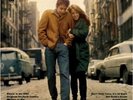 Bob Dylan The Freewheelin Limited Edition Numbered 180g 2LP Set