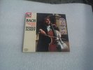 BACH CELLO SUITES Nos 1-6 HEINRICH SCHIFF DIGITAL