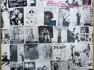 ROLLING STONES 