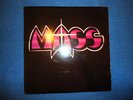 MASS-SAME,PRIVATE METAL,NWOBHM,FORCE 3,BRIDE,SAINT,MESSIAH PROPHET,LIGHTFORCE,MX