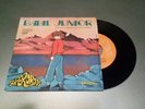 BABIL JUNIOR 45 rpm by SUPEROBOTS RCA BB 6584 ANNO 1982