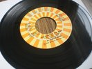 AL FOSTER BAND - THE NIGHT OF THE WOLF 7