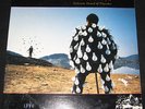 PINK FLOYD Delicate Sound Of Thunder Live 2x LP Vinyl Album Set 1988 NM/NM-