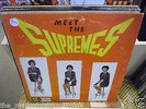SUPREMES  