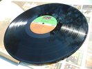 LED ZEPPELIN ?  II ? ORIG 1969 1841 B'WAY NOT RL LUDWIG STUNNING TOPCOPY SD-8236
