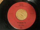 JOHN OWENS I'm Moving On DONN Unknown Killer Alabama Garage Soul Rocker MP3