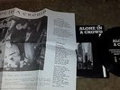 Alone In A Crowd 7