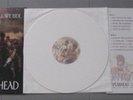 Rare - Spearhead - Into battle we ride - oi rac rock o rama