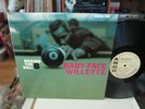 Baby Face Willette - Behind the 8 Ball ORIG ARGO 749 mono WHITE LABEL PROMO DG